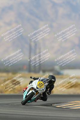 media/Dec-22-2024-Race Pace (Sun) [[b056ff4d15]]/5-Turn 4 (1020am Verified)/